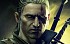 The Witcher