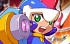 Mega Man