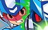 Mega Man