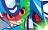Capcom