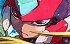 Mega Man