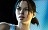 Headup Games