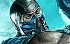 Mortal Kombat