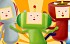 Katamari