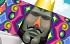 Katamari