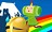 Katamari