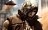 Activision