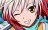 Vesperia