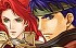 Fire Emblem