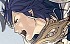 Fire Emblem