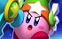 Kirby