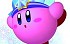 Kirby