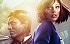Bioshock