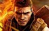 Far Cry