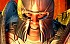 The Elder Scrolls