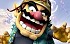 Super Smash Bros.