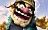 Smash