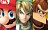 Nintendo