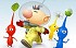 Super Smash Bros.