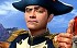 Sid Meier’s