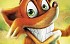 Crash Bandicoot