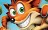 Crash