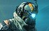 Titanfall