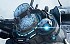 Titanfall