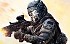 Titanfall