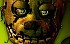 Five Nights at Freddy's