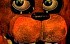 Five Nights at Freddy's