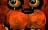 Scott Cawthon