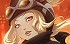 Gravity Rush