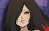 Gravity Rush