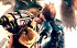 God Eater
