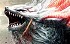 God Eater
