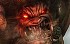 Toukiden