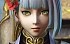 Toukiden