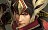 Toukiden