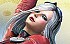Bayonetta