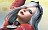 Bayonetta