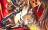 Guilty Gear