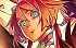 Guilty Gear