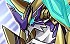 Puzzle & Dragons