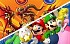Puzzle & Dragons