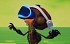 Psychonauts