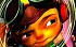 Psychonauts
