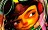 Psychonauts