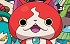 Yo-Kai Watch