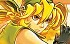 Metal Slug